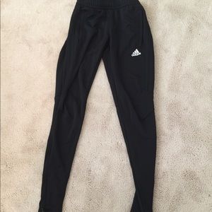 adidas climacool sweatpants
